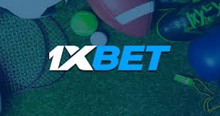 1xBet App Features Kenya 40 1xBet App Features Kenya 40
