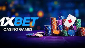 1xBet Gambling Malaysia — Guide to Features, Access and Responsible Play 1xBet Gambling Malaysia — Guide to Features, Access and Responsible Play