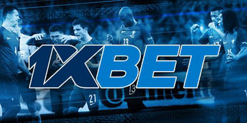 1xBet Malaysia Download APP — How to Install, Use and Get the Best from the Platform 6 1xBet Malaysia Download APP — How to Install, Use and Get the Best from the Platform 6