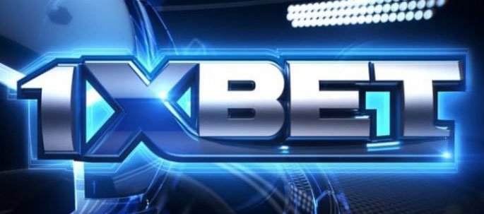 1xBet Malaysia Download APP — How to Install, Use and Get the Best from the Platform 6 1xBet Malaysia Download APP — How to Install, Use and Get the Best from the Platform 6