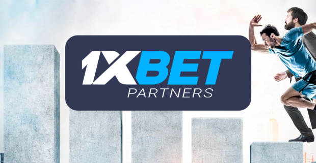 1xBet Malaysia Download APP — How to Install, Use and Get the Best from the Platform 6 1xBet Malaysia Download APP — How to Install, Use and Get the Best from the Platform 6