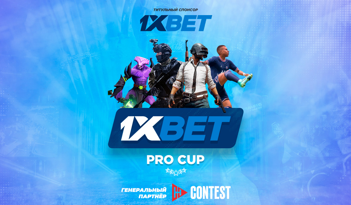 1xBet Thailand Betting — Comprehensive Guide to Markets, Bonuses and Safe Play