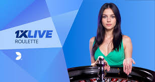 casino betting smart play, odds, and responsible strategies casino betting smart play, odds, and responsible strategies