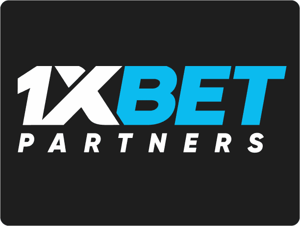 casino betting smart play, odds, and responsible strategies casino betting smart play, odds, and responsible strategies