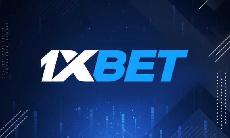 Choosing the Right betting site How to Compare Safety, Odds and Experience Choosing the Right betting site How to Compare Safety, Odds and Experience