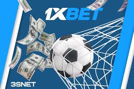 Choosing the Right betting site How to Compare Safety, Odds and Experience Choosing the Right betting site How to Compare Safety, Odds and Experience