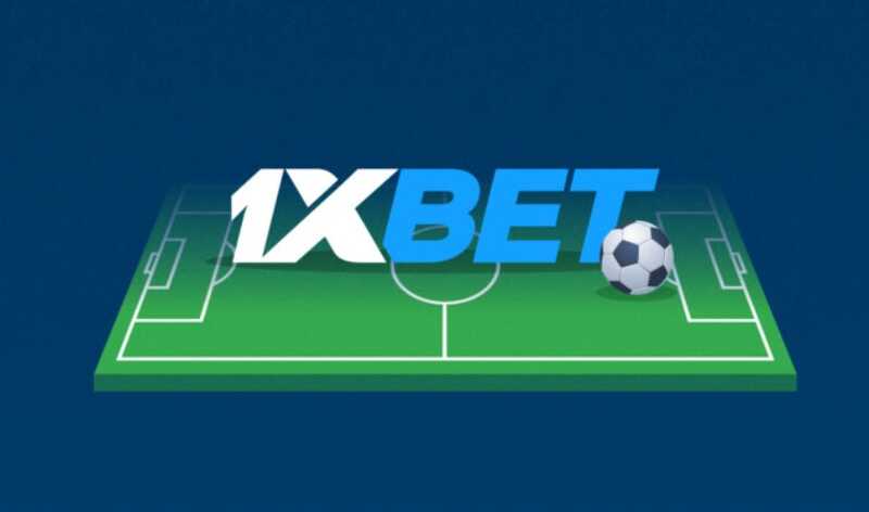 How to Choose the Right betting site Smart Guide for Players How to Choose the Right betting site Smart Guide for Players