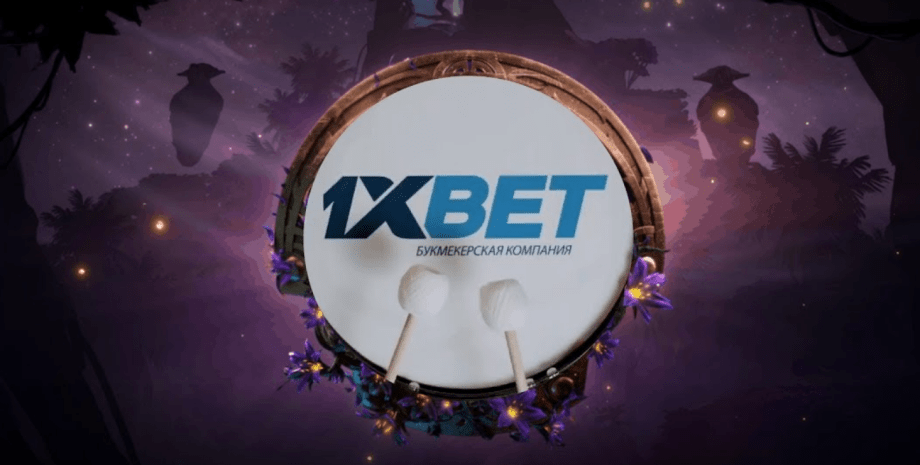 How to Choose the Right betting site Smart Guide for Players How to Choose the Right betting site Smart Guide for Players
