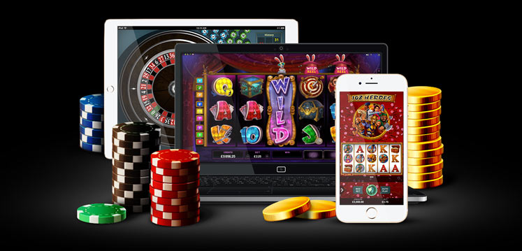 Casiroom Casino Registration Process 33