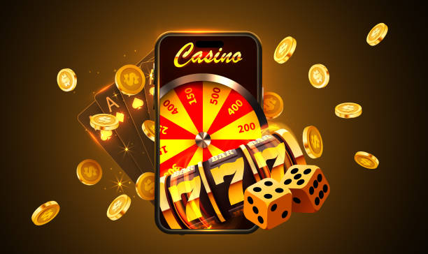 Discover Excitement at Casino Richy Leo UK