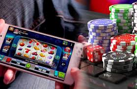 Discover Excitement at Rollino Casino & Sportsbook 48
