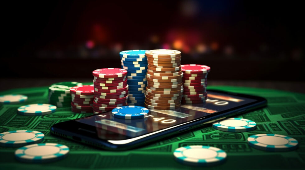 Discover Exciting Adventures at Casino Pirate Spins New