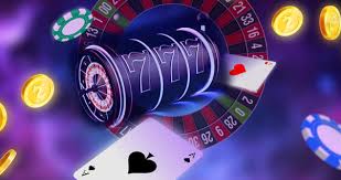 Discover Exciting Adventures at Casino Pirate Spins New