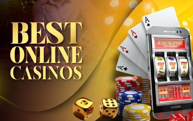 Discover the Excitement of Tea Spins Casino 30