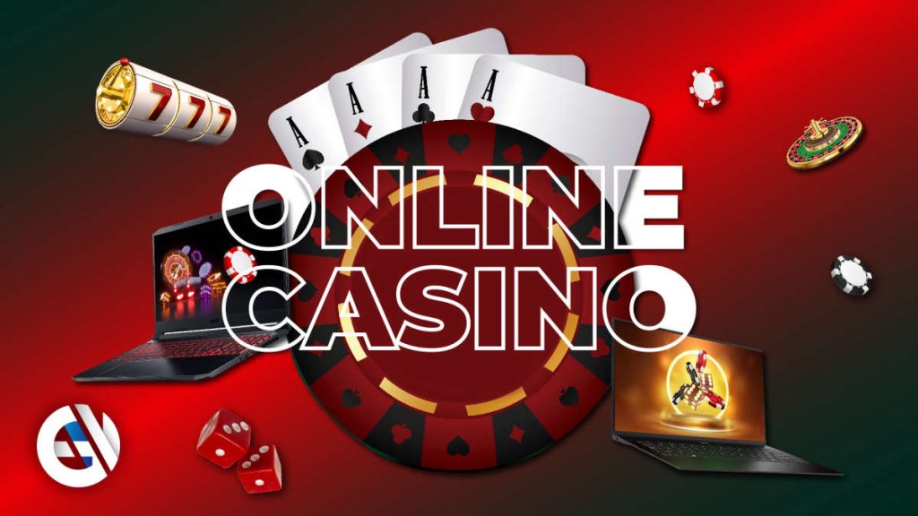 Discover the Excitement of Tea Spins Casino 30