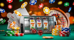 Discover the Exciting World of VeryWell Casino UK 1