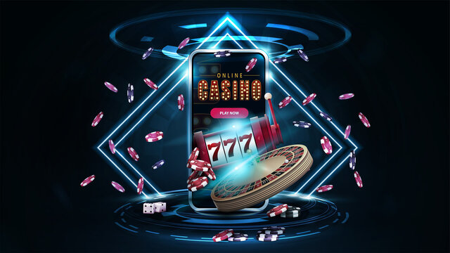 Discover the Exciting World of VeryWell Casino UK 1