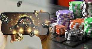Discover the Thrills of Casino Richy Fish 27