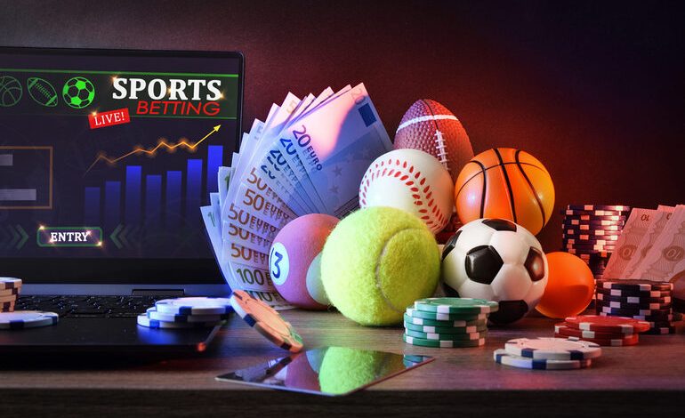Betwinner A Comprehensive Guide to Online Betting -648386669
