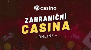 Cashwin Ověření Jak Na To a Proč Je To Důležité