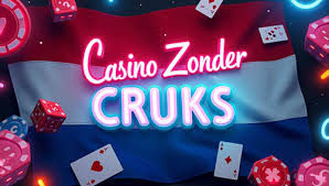 De Beste Online Casino's in het Buitenland -769538638 De Beste Online Casino's in het Buitenland -769538638