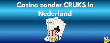 De Beste Online Casino's in het Buitenland -769538638 De Beste Online Casino's in het Buitenland -769538638