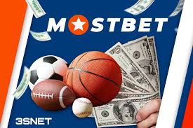Exciting World of Online Betting with Mostbet