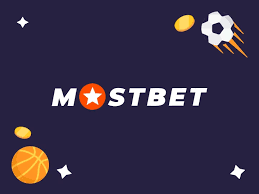 Experience the Thrill of Online Gaming at Mostbet Casino -1102785575