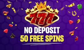 Explore the Benefits of €5 Minimum Deposit Casinos -664772841