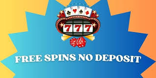 Explore the Benefits of €5 Minimum Deposit Casinos -664772841