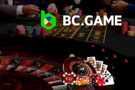 Exploring BC.Game Mirror Accessing Top Cryptocurrency Gaming Exploring BC.Game Mirror Accessing Top Cryptocurrency Gaming