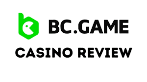 Exploring BC.Game Mirror Accessing Top Cryptocurrency Gaming Exploring BC.Game Mirror Accessing Top Cryptocurrency Gaming