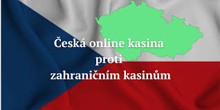 Nejlepší online casina pro rok 2026 -915179856 Nejlepší online casina pro rok 2026 -915179856
