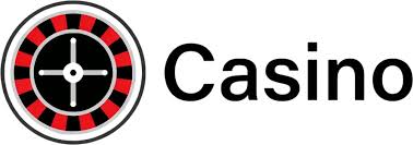 Nejlepší online casina pro rok 2026 -915179856 Nejlepší online casina pro rok 2026 -915179856