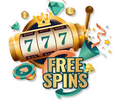 No Deposit 20 Free Spins A Gateway to Exciting Casino Experiences