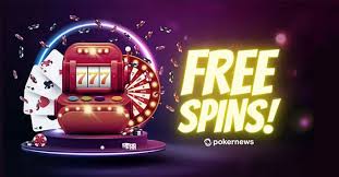 Unlock Excitement with 150 Free Spins Your Ultimate Guide -750539263