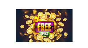 Unlock Excitement with 150 Free Spins Your Ultimate Guide -750539263