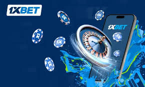 1xbet Cameroon Login A Comprehensive Guide 526959612 1xbet Cameroon Login A Comprehensive Guide 526959612