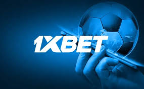 1xbet Cameroon Login A Comprehensive Guide 526959612 1xbet Cameroon Login A Comprehensive Guide 526959612