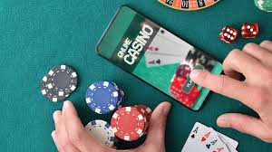 Bets.io Online Casino UK The Ultimate Gaming Experience Bets.io Online Casino UK The Ultimate Gaming Experience