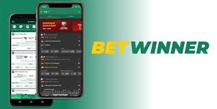 BetWinner Platform A Comprehensive Guide to Online Betting BetWinner Platform A Comprehensive Guide to Online Betting