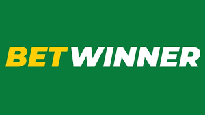 BetWinner Platform A Comprehensive Guide to Online Betting BetWinner Platform A Comprehensive Guide to Online Betting