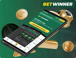 BetWinner Platform A Comprehensive Guide to Online Betting BetWinner Platform A Comprehensive Guide to Online Betting