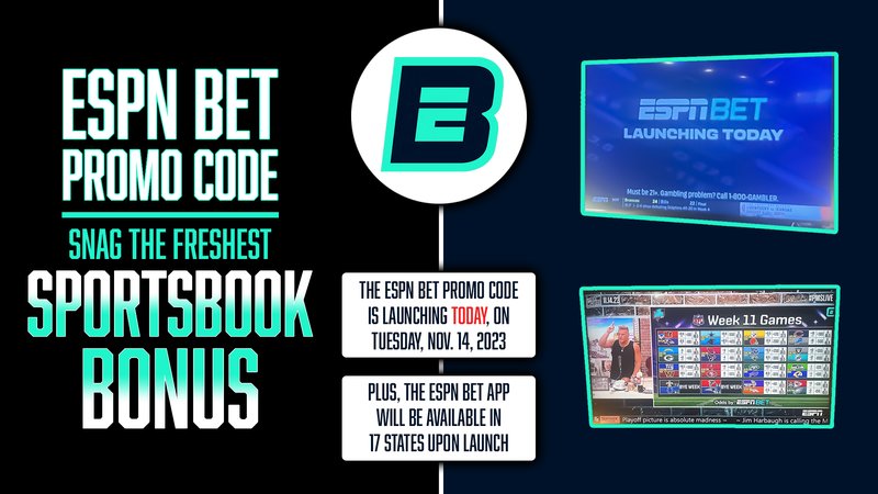Discover bruce bet casino promo code Discover bruce bet casino promo code
