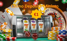 Casinò non AAMS Affidabili La Vetrina delle Opportunità di Gioco Casinò non AAMS Affidabili La Vetrina delle Opportunità di Gioco