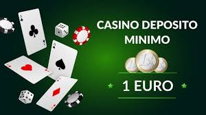 Casinò non AAMS Affidabili La Vetrina delle Opportunità di Gioco Casinò non AAMS Affidabili La Vetrina delle Opportunità di Gioco