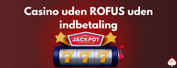 Casino Uden Om Rufus En Guide til Spiloplevelser 531943878 Casino Uden Om Rufus En Guide til Spiloplevelser 531943878