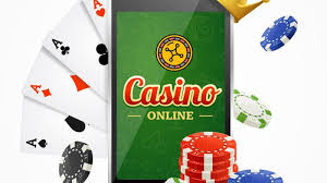 Casino Uden Om Rufus En Guide til Spiloplevelser 531943878 Casino Uden Om Rufus En Guide til Spiloplevelser 531943878