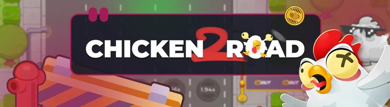 Descubre los mejores momentos de Chicken Road 2 en casinos de España in Spain