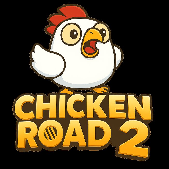 Germany - chicken road 2 geld verdienen